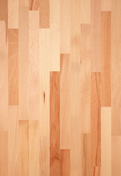 Parquet Wooden Panels Background — Stockfoto