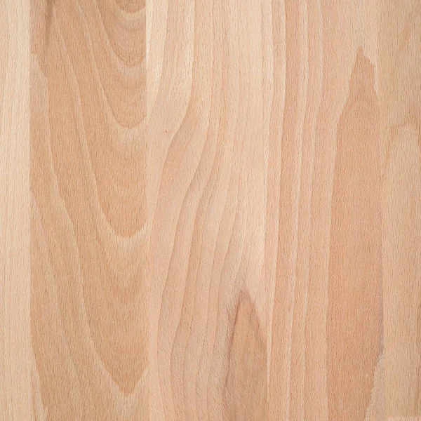 Fragment Panelového Tvrdého Dřeva — Stock fotografie
