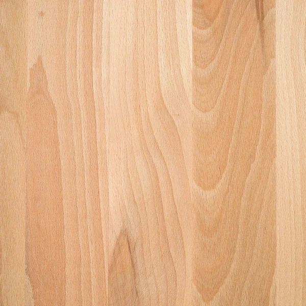 Fragment Panel Hardwood — Stock Photo, Image