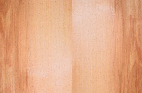 Fragment Panel Hardwood — Stock Photo, Image