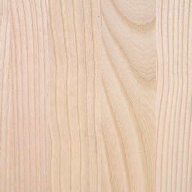  Tahta bir tahta parke parçası.