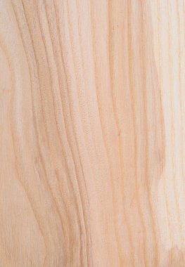  Tahta bir tahta parke parçası.