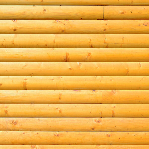 timber background, wooden texture