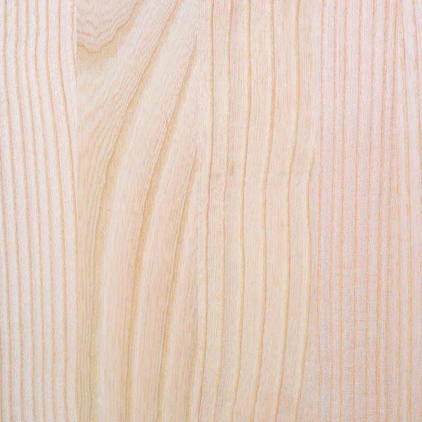 Ein Fragment Einer Holzplatte Hartholz — Stockfoto
