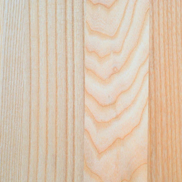 Fragment Wooden Panel Hardwood — Stock Photo, Image