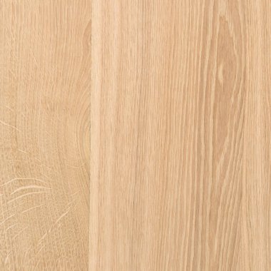 Tahta bir tahta parke parçası.