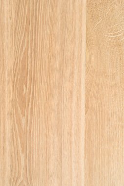 Tahta bir tahta parke parçası.