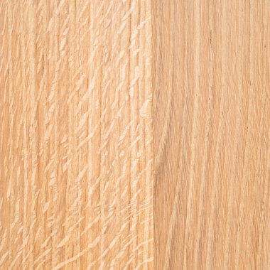 Tahta bir tahta parke parçası.