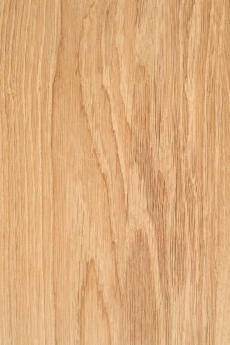 Tahta bir tahta parke parçası.