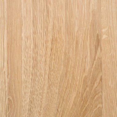 Tahta bir tahta parke parçası.