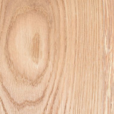  fragment of a wooden panel hardwood. natural wood texture