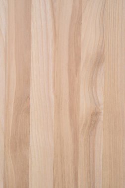 ahşap yüzeyine yakın çekim