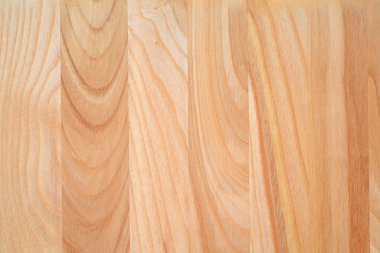 ahşap yüzeyine yakın çekim