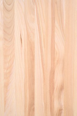 ahşap yüzeyine yakın çekim