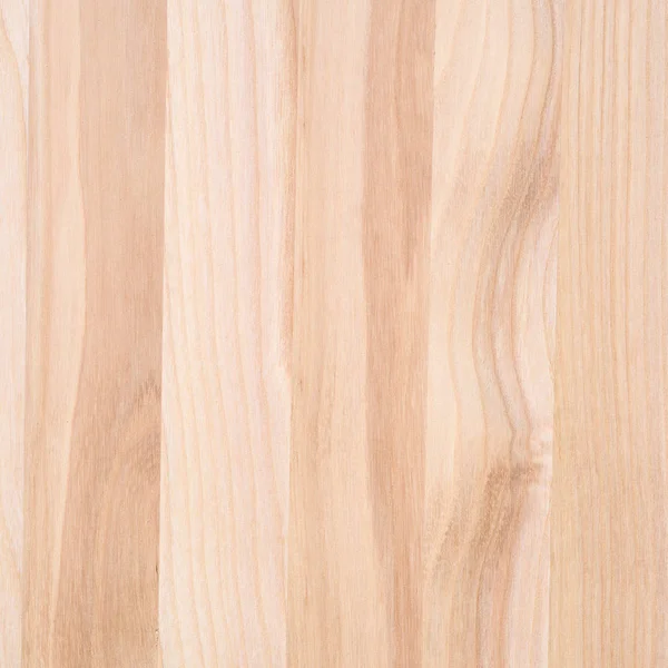 木製の表面のクローズ アップ — ストック写真