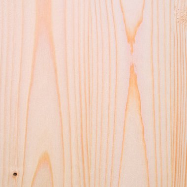 ahşap yüzeyine yakın çekim