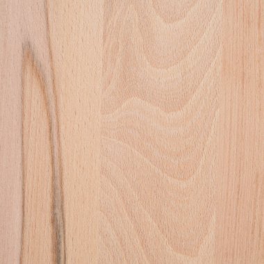 ahşap yüzeyine yakın çekim