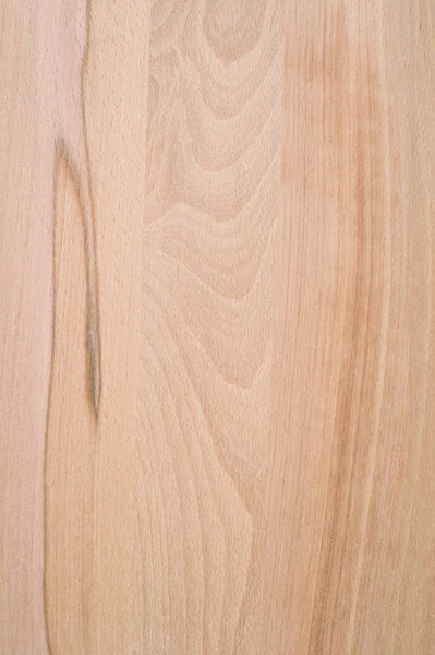 Primo Piano Della Superficie Legno — Foto Stock