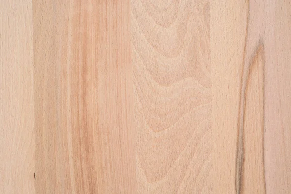 Nahaufnahme Der Holzoberfläche — Stockfoto