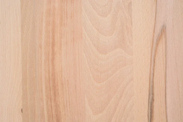 Primo Piano Della Superficie Legno — Foto Stock