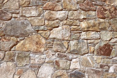 Taş duvar arkaplanı kapat