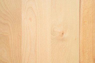 Tahta panel parçası, arkaplan