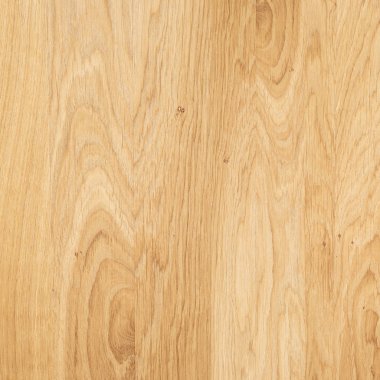 Tahta panellerin üst görünümü