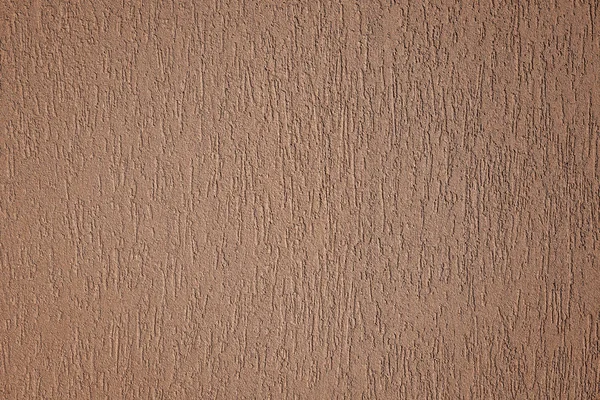 Wall Color Stucco Texture — Stock Photo, Image