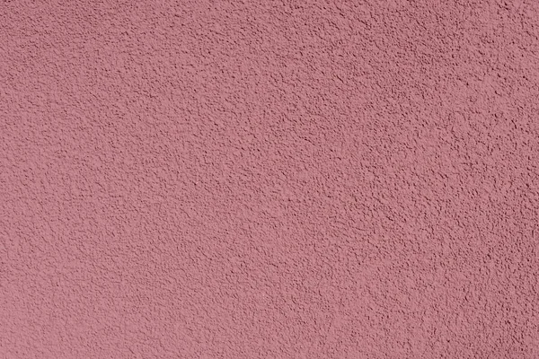 Muur Met Kleur Stucwerk Textuur — Stockfoto