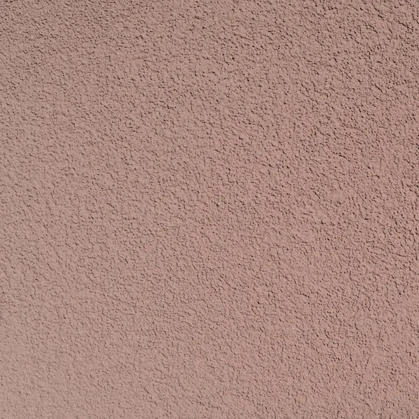 Wall Color Stucco Texture — Stock fotografie