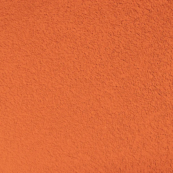 Стены Цветовой Структурой Штукатурки — стоковое фото