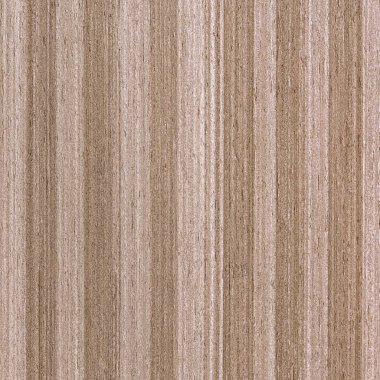 Doku kaplama mobilya değiştirilmiş. Laminat parke kat doku. Lamine İnşaat