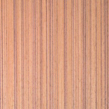 Doku kaplama mobilya değiştirilmiş. Laminat parke kat doku. Lamine İnşaat