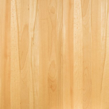 Tahta bir tahta parke parçası.. 