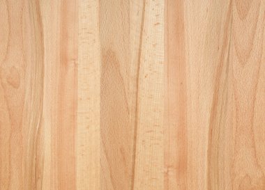 Tahta bir tahta parke parçası.. 