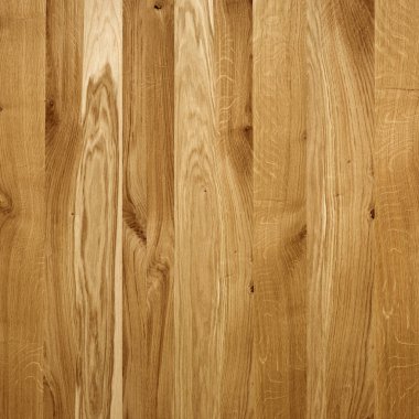 Tahta bir tahta parke parçası.. 