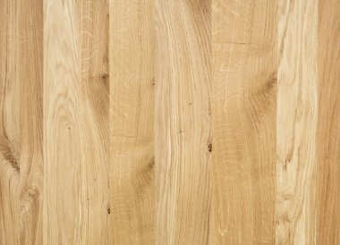 Tahta bir tahta parke parçası.. 