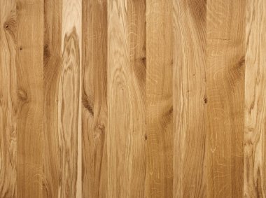 Tahta bir tahta parke parçası.. 