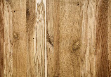 Tahta bir tahta parke parçası.. 