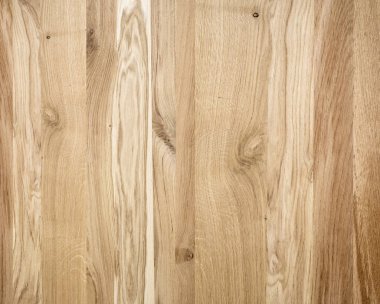 Tahta bir tahta parke parçası.. 