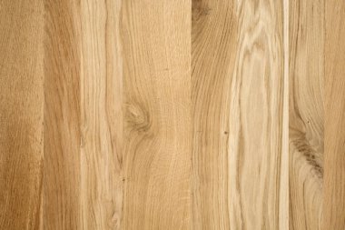 Tahta bir tahta parke parçası.. 