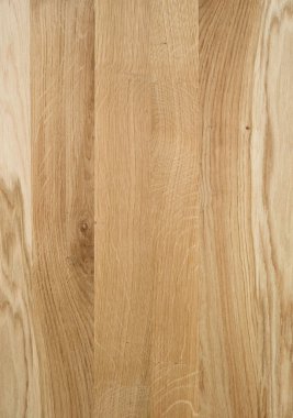 Tahta bir tahta parke parçası.. 