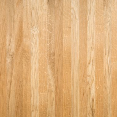 Tahta bir tahta parke parçası.. 