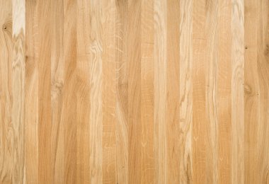 Tahta bir tahta parke parçası.. 