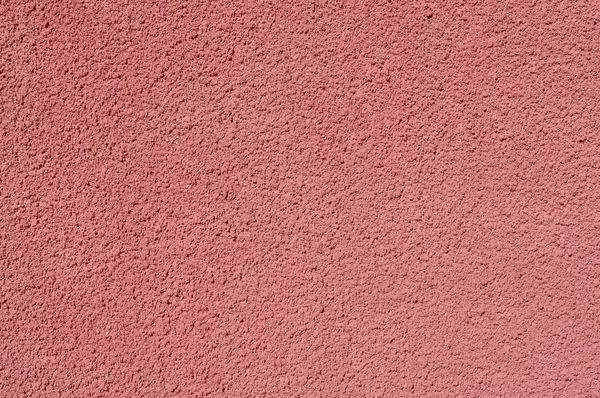 Wall Color Stucco Texture — Stock Photo, Image