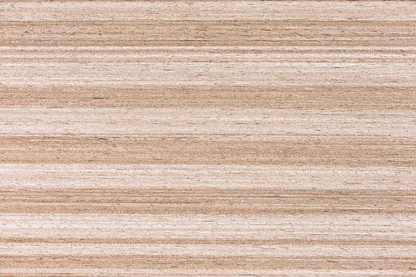 Texture Veneer Furniture Modified Laminate Parquet Floor Texture Laminated Construction — Stock Photo, Image