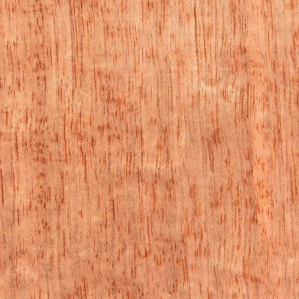 Texture Veneer Furniture Modified Laminate Parquet Floor Texture Laminated Construction — Stock Photo, Image