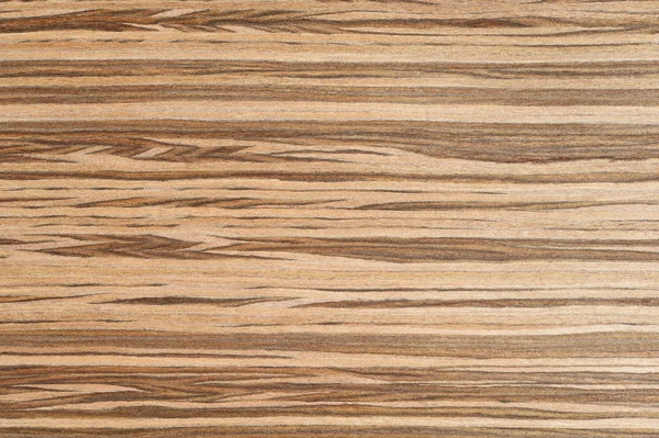 Texture Veneer Furniture Modified Laminate Parquet Floor Texture Laminated Construction — Stock Photo, Image