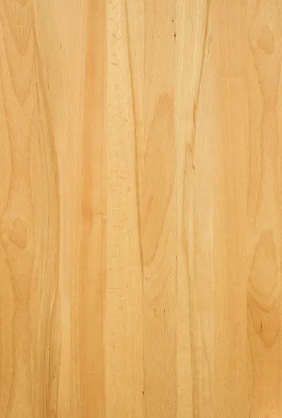 Fragment Wooden Panel Hardwood — Stock Photo, Image