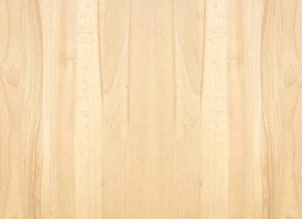 Fragment Wooden Panel Hardwood — Stock Photo, Image